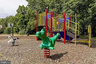 56 3rd St, Lothian, MD 20711 - Photo 22