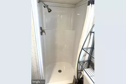 56 3rd Street, Lothian, MD 20711 - Photo 18