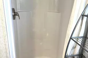 56 3rd St, Lothian, MD 20711 - Photo 18