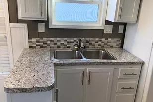 56 3rd St, Lothian, MD 20711 - Photo 6