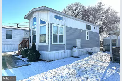 56 3rd Street, Lothian, MD 20711 - Photo 20