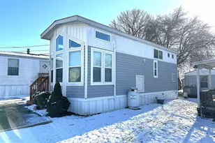 56 3rd St, Lothian, MD 20711 - Photo 20