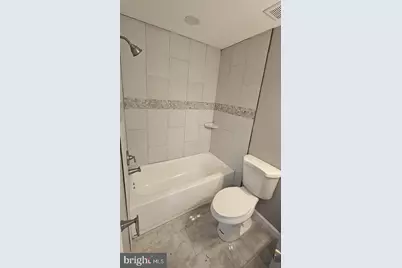 2322 Nantucket Drive, Crofton, MD 21114 - Photo 12