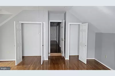 2322 Nantucket Drive, Crofton, MD 21114 - Photo 8