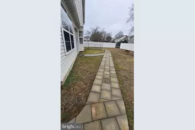 2322 Nantucket Drive, Crofton, MD 21114 - Photo 16