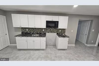 2322 Nantucket Drive, Crofton, MD 21114 - Photo 4