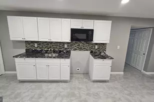 2322 Nantucket Dr, Crofton, MD 21114 - Photo 4