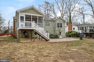 406 Harbor Dr, Annapolis, MD 21403 - Photo 40