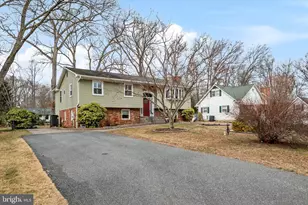 406 Harbor Dr, Annapolis, MD 21403 - Photo 46