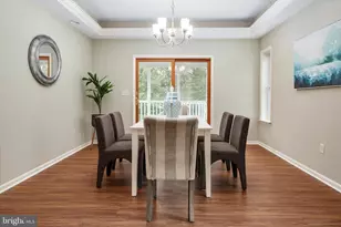 406 Harbor Dr, Annapolis, MD 21403 - Photo 14