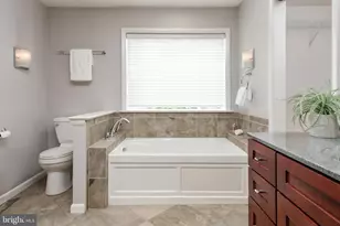 406 Harbor Dr, Annapolis, MD 21403 - Photo 28