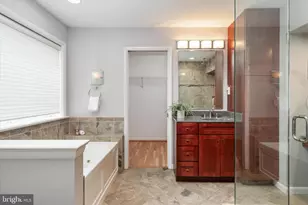 406 Harbor Dr, Annapolis, MD 21403 - Photo 26