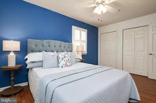 406 Harbor Dr, Annapolis, MD 21403 - Photo 20