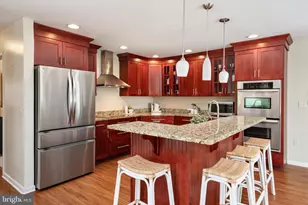 406 Harbor Dr, Annapolis, MD 21403 - Photo 10