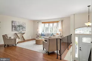 406 Harbor Dr, Annapolis, MD 21403 - Photo 8