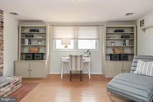 406 Harbor Dr, Annapolis, MD 21403 - Photo 34