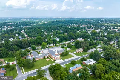 P298 & P263 Nursery Road, Linthicum Heights, MD 21090 - Photo 2