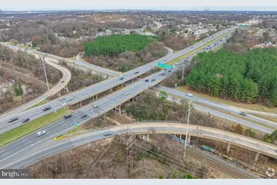 P298 & P263 Nursery Road, Linthicum Heights, MD 21090 - Photo 4