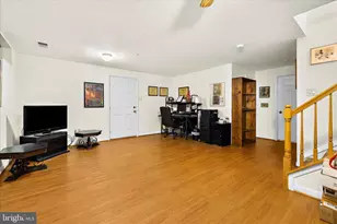 845 Harvest Moon Dr, Odenton, MD 21113 - Photo 8