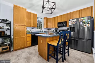 845 Harvest Moon Dr, Odenton, MD 21113 - Photo 12