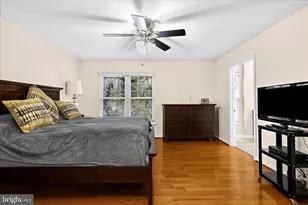 845 Harvest Moon Dr, Odenton, MD 21113 - Photo 26