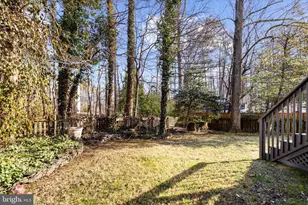 845 Harvest Moon Dr, Odenton, MD 21113 - Photo 34