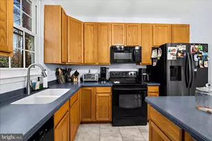 845 Harvest Moon Dr, Odenton, MD 21113 - Photo 14