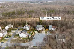 845 Harvest Moon Dr, Odenton, MD 21113 - Photo 42