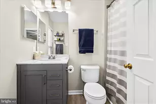 845 Harvest Moon Dr, Odenton, MD 21113 - Photo 30