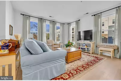 78 Old Mill Bottom Road N #101, Annapolis, MD 21409 - Photo 8