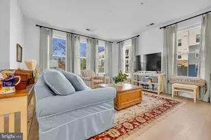 78 Old Mill Bottom Rd N, Annapolis, MD 21409 - Photo 8