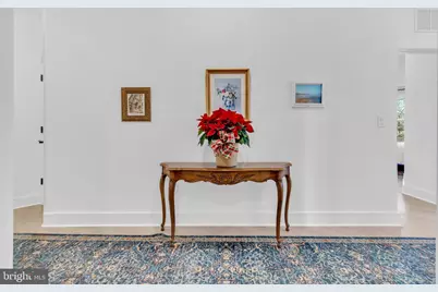 78 Old Mill Bottom Road N #101, Annapolis, MD 21409 - Photo 4