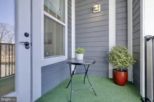 78 Old Mill Bottom Rd N, Annapolis, MD 21409 - Photo 18