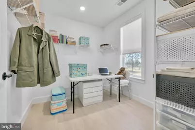 78 Old Mill Bottom Road N #101, Annapolis, MD 21409 - Photo 12