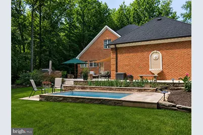 1603 Upton Scott Way, Crownsville, MD 21032 - Photo 2