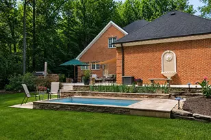 1603 Upton Scott Way, Crownsville, MD 21032 - Photo 2