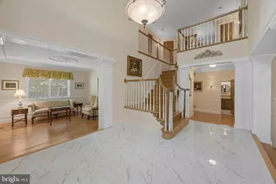 1603 Upton Scott Way, Crownsville, MD 21032 - Photo 4