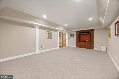 1603 Upton Scott Way, Crownsville, MD 21032 - Photo 32