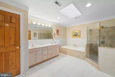 1603 Upton Scott Way, Crownsville, MD 21032 - Photo 22