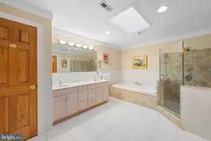 1603 Upton Scott Way, Crownsville, MD 21032 - Photo 26