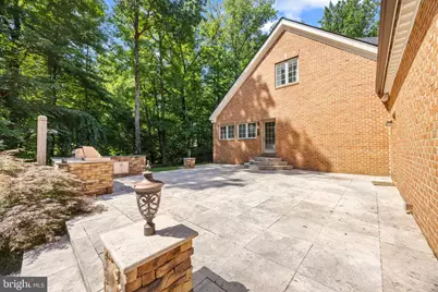 1603 Upton Scott Way, Crownsville, MD 21032 - Photo 16