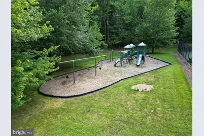 1603 Upton Scott Way, Crownsville, MD 21032 - Photo 38