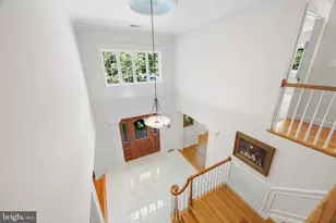 1603 Upton Scott Way, Crownsville, MD 21032 - Photo 24
