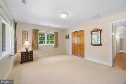 1603 Upton Scott Way, Crownsville, MD 21032 - Photo 24