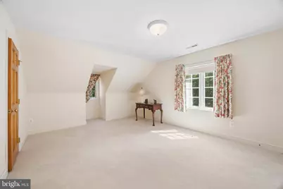 1603 Upton Scott Way, Crownsville, MD 21032 - Photo 26