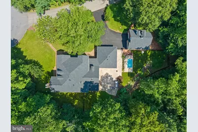 1603 Upton Scott Way, Crownsville, MD 21032 - Photo 36