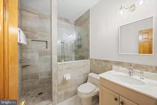 1603 Upton Scott Way, Crownsville, MD 21032 - Photo 16