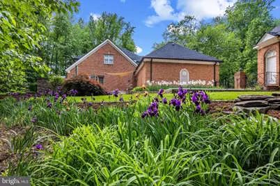 1603 Upton Scott Way, Crownsville, MD 21032 - Photo 4