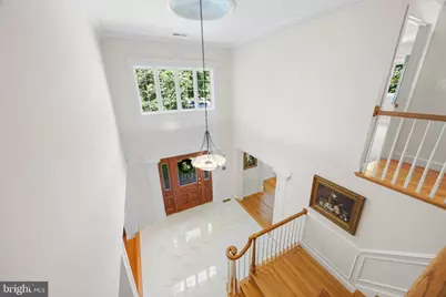 1603 Upton Scott Way, Crownsville, MD 21032 - Photo 20