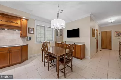 1603 Upton Scott Way, Crownsville, MD 21032 - Photo 12